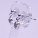 P117�^WG �_�C���s�A�X