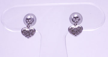 P117�^WG �_�C���s�A�X