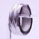 p18/WG�n���s�A�X