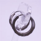 p18�^WG�n���s�A�X�@���{2