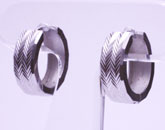 p18�^WG�n���s�A�X 