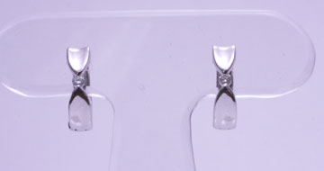 P19�^WG �_�C���s�A�X