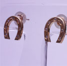 146086�^WG�_�C���s�A�X�@���{2