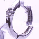 p23/WG�n���s�A�X