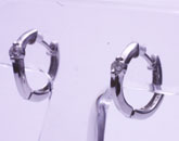 P23/WG�_�C���s�A�X