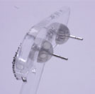 p27�^WG�_�C���s�A�X�@���{2