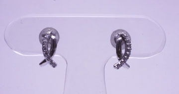 �o27�^WG �_�C���s�A�X