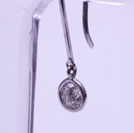 p34/WG�_�C���s�A�X