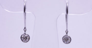 �o34�^WG �_�C���s�A�X