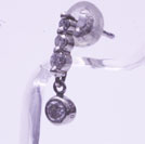 p35/�v���`�i�_�C���s�A�X