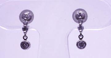 �o35�^PT900  �_�C���s�A�X