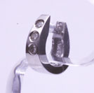 p37�^WG�_�C���s�A�X�@���{2