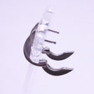 p37/WG�_�C���s�A�X