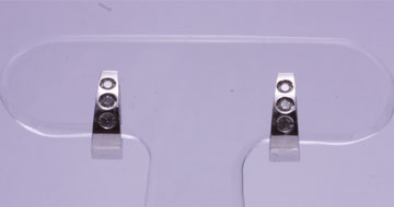 �o37�^WG �_�C���s�A�X