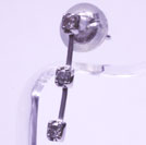 p43/WG�_�C���s�A�X