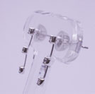 p43�^WG�_�C���s�A�X�@���{2