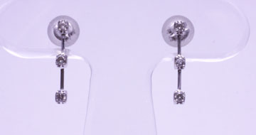 �o43�^WG �_�C���s�A�X