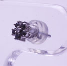 p49/WG�u���b�N�_�C���s�A�X