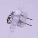 p49�^WG�u���b�N�_�C���s�A�X�@���{2