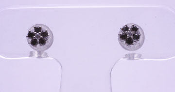 �o49�^WG �u���b�N�_�C���s�A�X