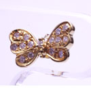 146086�^WG�_�C���s�A�X�@���{2