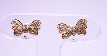 p5�^K18�_�C���s�A�X