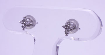 �o50�^WG �_�C���s�A�X