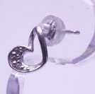 p58/WG�_�C���s�A�X