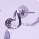 p58�^WG�_�C���s�A�X�@���{2