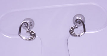 �o58�^WG �_�C���s�A�X