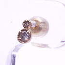 p72/YG�_�C���s�A�X