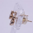 p72�^YG�_�C���s�A�X�@���{2