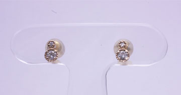 �o72�^K18 �_�C���s�A�X