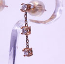 p82/PG�_�C���s�A�X