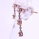 p82�^K18PG�_�C���s�A�X�@���{2