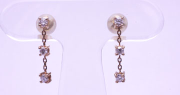 �o82�^PG �_�C���s�A�X