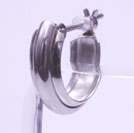 p84/WG�n���s�A�X