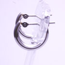 p84�^WG�n���s�A�X�@���{2