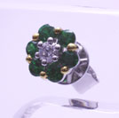 p87/WG�EYG�K�[�l�b�g�s�A�X