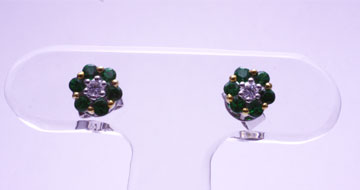 �o87�^WG/YG�K�[�l�b�g�s�A�X