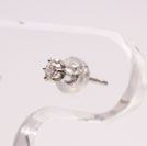 p88/�v���`�i�_�C���s�A�X