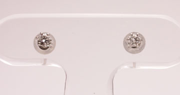 �o88�^�v���`�i�_�C���s�A�X