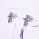 p89/WG�_�C���s�A�X