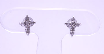 �o89�^K18WG �_�C���s�A�X