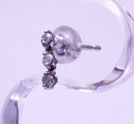 p9�^WG�_�C���s�A�X�@���{2