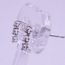 p9�^WG�_�C���s�A�X�@���{3