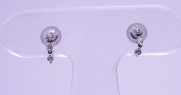 p�^WG �_�C���s�A�X