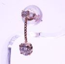 pe665�^PG �_�C���s�A�X