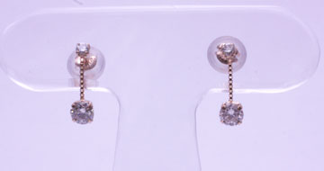 pe665�^PG �_�C���s�A�X