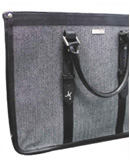 �g�т̃`���[��